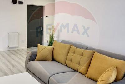 Apartament 2 camere de inchiriat - Buna Ziua - SDC Proper... - 3