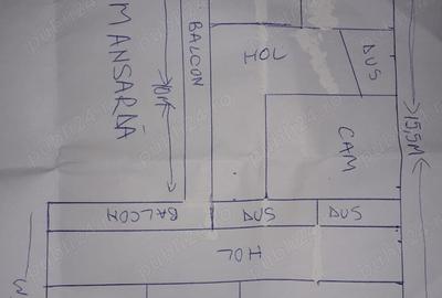 Casa de vanzare Jude?ul Giurgiu Comuna Vantorii Mici Casa de vanzare Jude?ul Giurgiu Comuna Vantorii Mici - 2