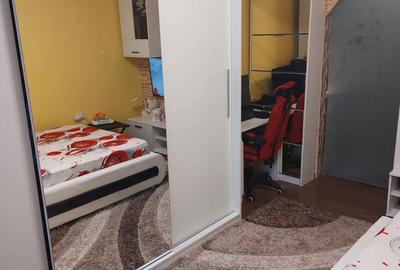 Apartament cu 2 camere în Central - 3