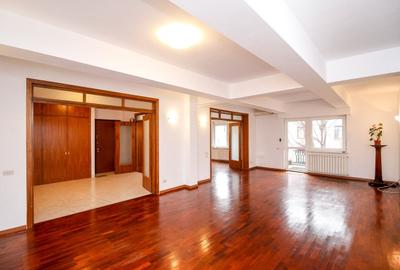 Inchiriere apartament - 4 camere - rezidential/birou - Primaverii - 2