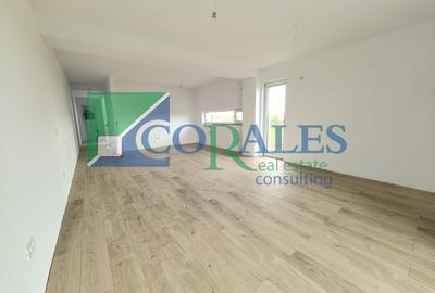 Duplex cu 4 camere cu Canalizare în Giarmata-Vii - 2