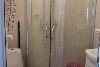 Garsonieră în Fabric - 3