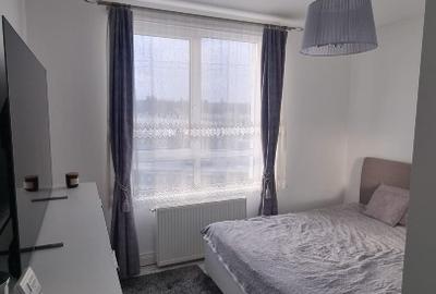 Proprietar inchiriez apartament 3 camere Arhitectilor - 6