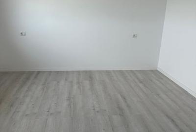 READY TO MOVE |4 camere | 230 mp curte - 24