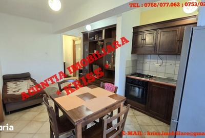 Apartament cu 3 camere în Prundu - 9