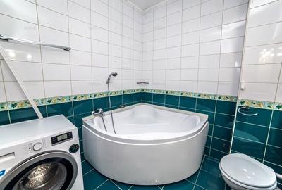 Apartament de 3 camere | Spatios | zona Obor | 5 Min Metrou Obor - 12