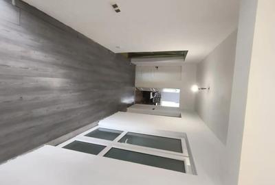 Casă cu 5 camere cu Teren 417 Mp în Berceni - 8