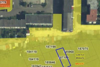 Spațiu comercial, în Uzina 2 - 5