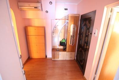 Ap. 2camere Micro20, centrala, mobilat utilat - 5