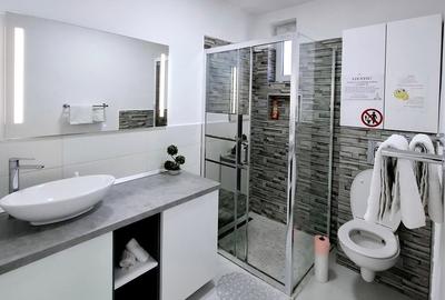 Casă cu 1 camere cu Teren 1216 Mp în Oncea - 10