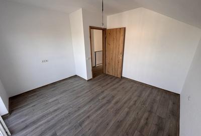 DIRECT DEZVOLTATOR, 415M TEREN, SUPRAFATA GENEROASA - 11