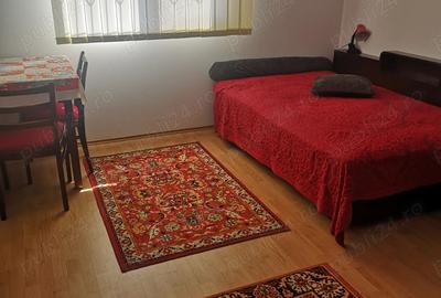 Vand casa vacanta lemn la Otvesti - 4