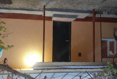 Casă cu 5 camere cu Teren 2097 Mp în Udupu - 4