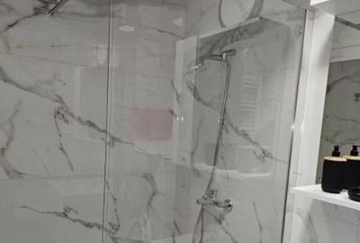 Garsonieră, mobilată în Apărătorii Patriei - 5