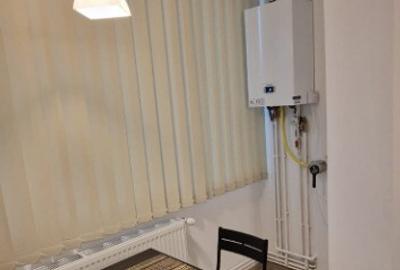 Apartament 2 camere ultracentral de inchiriat renovat si utilat - 9