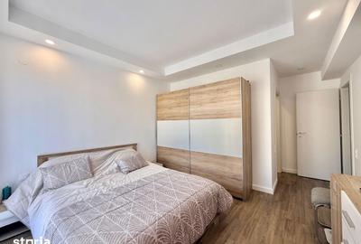 Apartament cu 3 camere în Ștefăneștii de Jos - 6