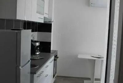 2 camere zona Braytim - 1