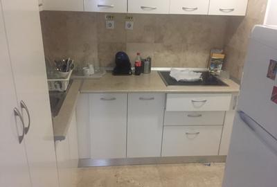 Vilă de închiriat – Piața Victoriei | Str. Grigore Alexandrescu nr. 36 - 16