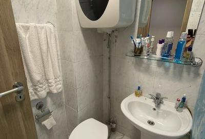 OPORTUNITATE!!! PANTELIMON SPITAL-MOBILAT SI UTILAT - 15