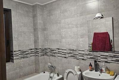 Apartament cu 2 camere, mobilat în Giroc - 3