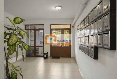 Apartament cu 2 camere decomandat în Prelungirea Ghencea - 15