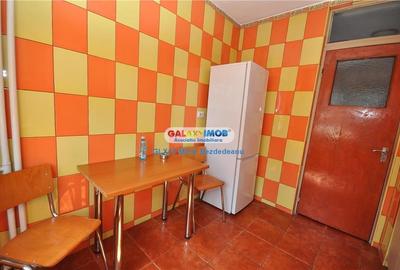 Vanzare apartament 2 camere in zona Podul Grand - Piata Crangasi - 6