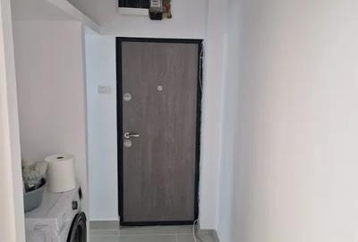 Apartament de inchiriat in Constanta zona Campus - 3