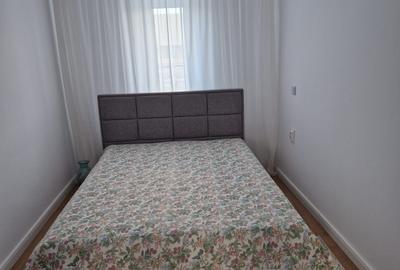 Casă cu 3 camere cu Teren 800 Mp în Vama Buzăului - 4