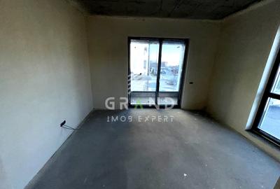 Spațiu comercial, de 119.40000152588 mp, în Florești - 8