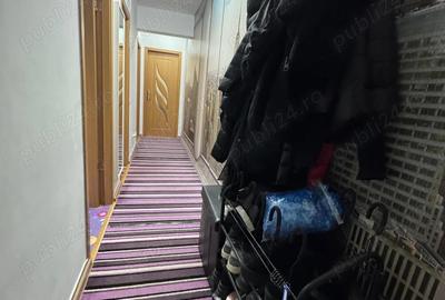 Apartament 2 camere | Mobilat Utilat | Gata de mutare - 12