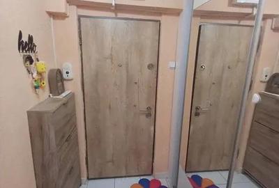 Apartament cu 2 camere decomandat în Nord - 6