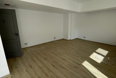 Inchiriere spatiu comercial/ birouri Obor Mosilor Stefan cel Mare 103 mp - 8