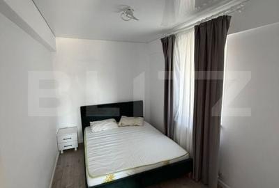 Apartament cu 2 camere în Hlincea - 3