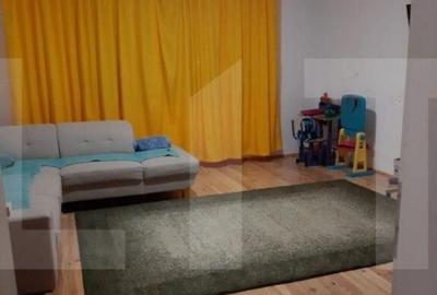 Casa 4 camere, 120 mp, Hipodrom I - 1