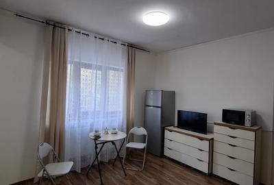 P-ta Romana 2 min.metrou,mobilata utilata! - 2