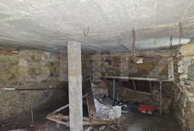 Casa de vanzare in Maierus - 16