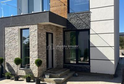 VILA premium Galati zona jandarmerie stradal - 2