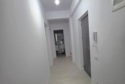 Apartament cu 3 camere în Central - 16