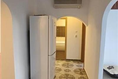 Berceni-Brancovenu-Nitu Vasile, apartament 3 camere - 9
