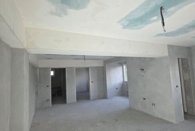 Apartament cu 3 camere în Central - 6