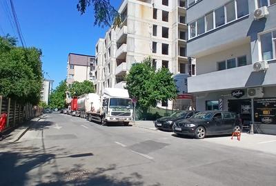 3 camere Brancoveanu 7 minute Metrou si Parc Oraselul Copiilor - 2