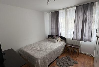 Apartament cu 2 camere decomandat în Fălticeni - 2