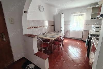 Apartament de inchiriat - 3