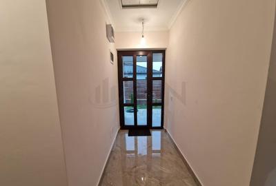 Casa 3 camere Buftea - Flamanzeni Casa 3 camere Buftea - Flamanzeni - 4