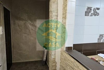 Apartament cu 2 camere în Central - 9