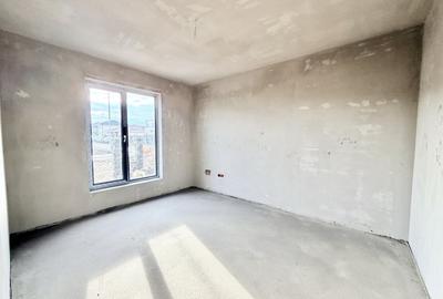 Duplex cu 3 camere si toate utilitatile - Mosnita -  Drumul boilor - 8