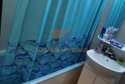 Apartament 2 camere, Prundu Depou, parter, pretabil spatiu comercial - 6