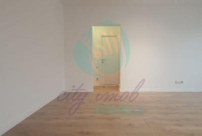 2 camere Oltenitei-Piata Sudului- IN CURS DE RENOVARE COMPLETA - 4