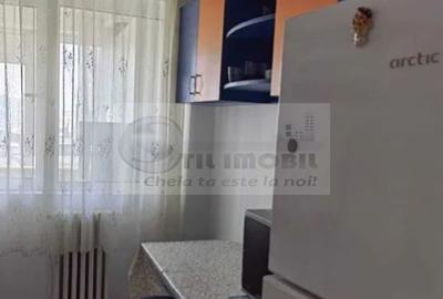 Apartament 2 camere - Zona P-ta Nicolina - 400 Euro - 5