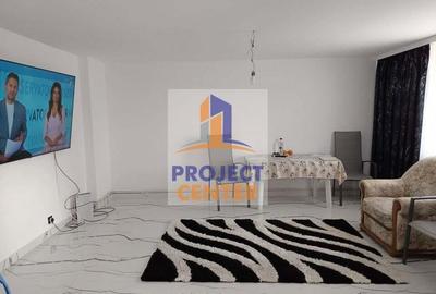 Casa de lux, Oarja, 12 km de Pitesti - 3